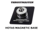 Thrustmaster Hotas Magnetic Base