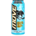 Sugar Free Energy Drink 500ML