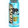 Sugar Free Energy Drink 500ML