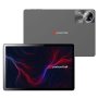 Packard Bell Targa F14 Pro 14" Fhd LTE 256GB Storage LTE + Tablet Plus Folio Cover
