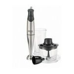 Mellerware Robot Ultimate Stick Blender