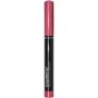 Revlon Colorstay Matte Lite Crayon Lipstick - Take Flight