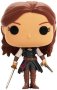 Funko Assassin's Creed Unity - Elise
