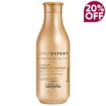 Loreal Absolut Repair Conditioner 200ML