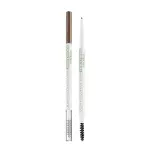 Micro Eyebrow Pencil 01
