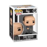 Tom Hagen The Godfather Part II Funko Pop Figure 1524