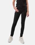Guess High Rise Jeans - 34RG Black