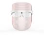 LED Light Therapy Mask