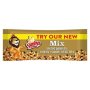 Simba Peanuts & Raisins Salted 50G