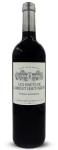Hauts De Larrivet Haut Brion 750ML - 6