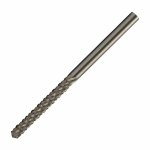 T c MINI Grout Remove Bit 3.2MM