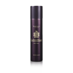 Yardley English Blazer Royal Deododrant