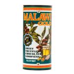 - Malawi Gold - 250G