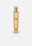 Revlon Unforgettable Memories Edt - 50ML