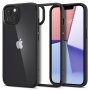 Apple Spigen Crystal Hybrid Case Iphone 13