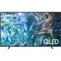 Samsung Tv Qled 4K QA75Q60DAKXXA