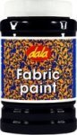 Dala Fabric Paint - 9 Navy 1L