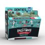 L Tip Top Toothbrushes