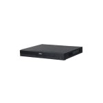Dahua 16 Channel Nvr