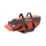 Ripstop Life Jacket - Medium Red