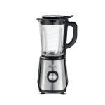Kenwood Power Blender 1000W BLM45.240SS