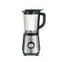 Kenwood Power Blender 1000W BLM45.240SS