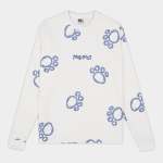 Uniform Crew Sweater AW23 -
