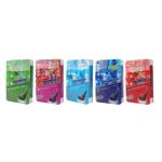 Motoquip Mentos Gel Under Seat Air Freshener