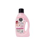 Foam Bath Assorted 1.3L - Lovely Bubbly