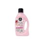 Foam Bath Assorted 1.3L - Lovely Bubbly