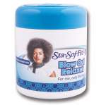 Blow Out Relaxer 500ML