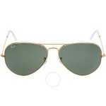 Ray Ban RB3025 Aviator