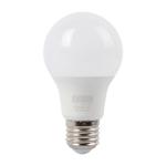 Eurolux 6W A60 Classic Core B22 Ww