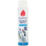 Butane Lighter Gas Refill 300ML