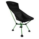 Chair Ultra Lightweight