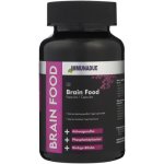 Immunadue Brainfood 90 Caps