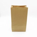 Brown Bags – SO20 250