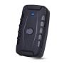 Silulo Online Store LK209B Tracking System Gsm/gprs Gps Tracker For Motorcycle Electric Bike Vehicle