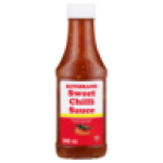 Sweet Chilli Sauce 500ML