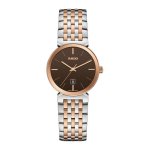 Florence Quartz Watch R48913303