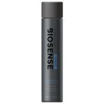 Biosense Intense Hydrate Shampoo - 300ML - Beauty Online