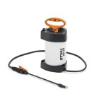 Stihl Sg 21 Manual Sprayer - Lawnmowermecca.co.za