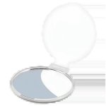 Pocket Mirror Thiny