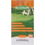 Evergreen Grass Seeds 200GR