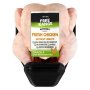 Pnp Free Range Whole Chicken In Tray