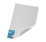A2 Board 5 Sheet