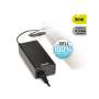 Port 90W Dell Ac Adapter