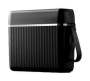 Goch Portable Power Station 133WH 36000MAH Home Use/outdoors Black