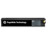 HP 981A Black Compatible Ink J3M71A