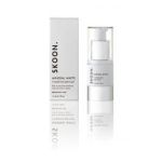 Mineral Matte Balancing Serum 15ML